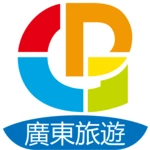 廣東旅遊 android application logo